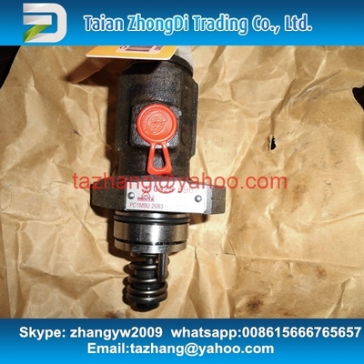 DEUTZ Original Genuine and new unit pump 0428 6967 /04286967 / 04286967 C supplier