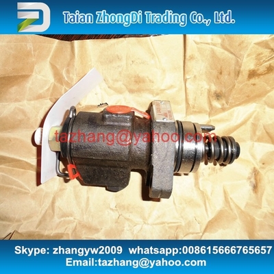DEUTZ Original Genuine and new unit pump 0428 6967 /04286967 / 04286967 C supplier