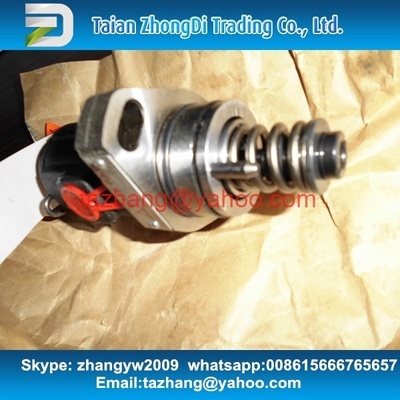 DEUTZ Original Genuine and new unit pump 0428 6967 /04286967 / 04286967 C supplier