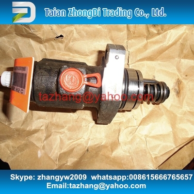 DEUTZ Original Genuine and new unit pump 0428 6967 /04286967 / 04286967 C supplier