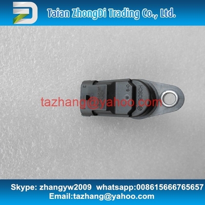 BOSCH original Camshaft Sensor 0281002667 for Great wall supplier