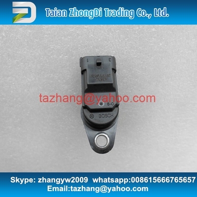 BOSCH original Camshaft Sensor 0281002667 for Great wall supplier