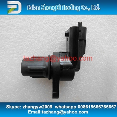 BOSCH original Camshaft Sensor 0281002667 for Great wall supplier