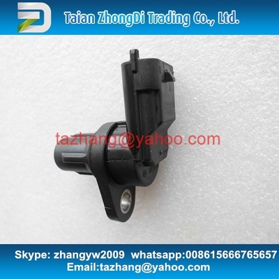 BOSCH original Camshaft Sensor 0281002667 for Great wall supplier
