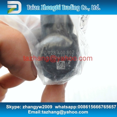 BOSCH Original and new ZME sensor 0928400802 supplier