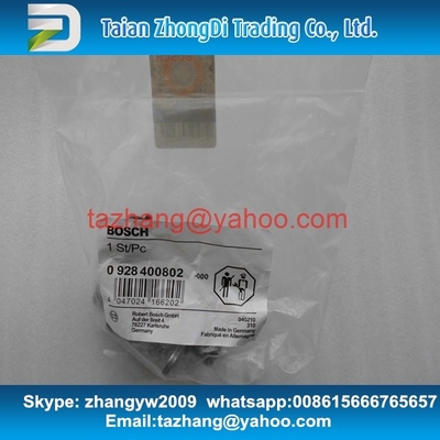 BOSCH Original and new ZME sensor 0928400802 supplier