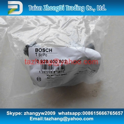 BOSCH Original and new ZME sensor 0928400802 supplier