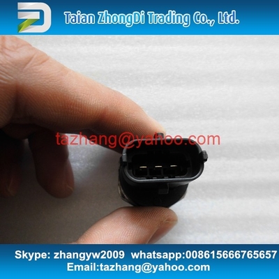 BOSCH Original rail pressure sensor 0281002909 supplier