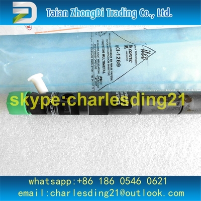 DELPHI ORIGINAL AND NEW Common Rail Injector EJBR03001D For KIA 33800-4X900 supplier