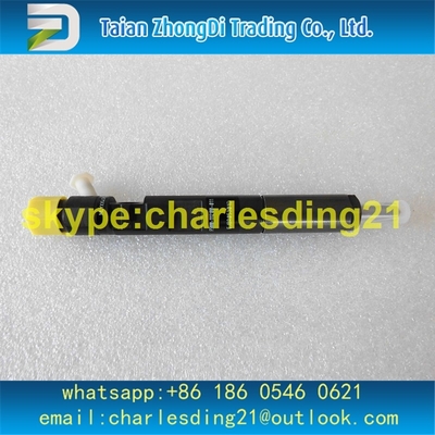 DELPHI ORIGINAL AND NEW Common Rail Injector EJBR05301D For YUCHAI FS0001112100011 supplier