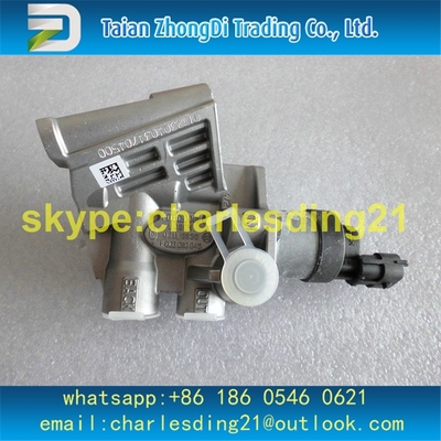 BOSCH original and brand new pressure control valve F00BC80045   0211 3830 supplier