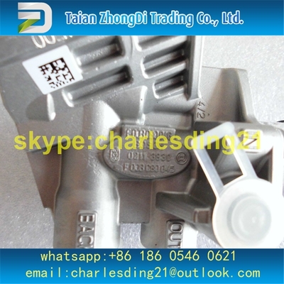 BOSCH original and brand new pressure control valve F00BC80045   0211 3830 supplier