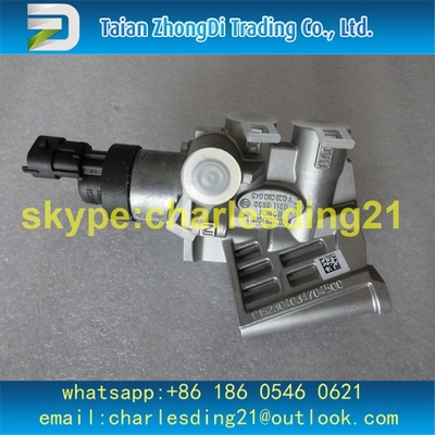 BOSCH original and brand new pressure control valve F00BC80045   0211 3830 supplier