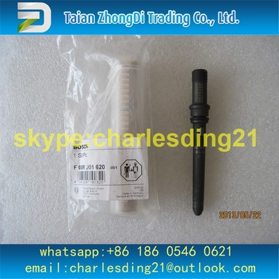 BOSCH original and brand new  control valve F00RJ01620 with good quality supplier