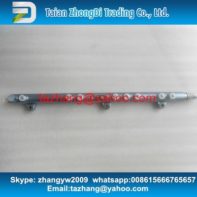BOSCH Original common rail 0445226053 supplier