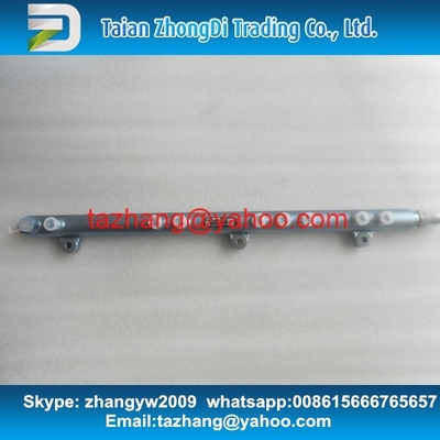 BOSCH Original common rail 0445226053 supplier