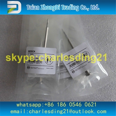 BOSCH original and brand new  control valve F00VC01044 with good quality for  0445110064 injector supplier