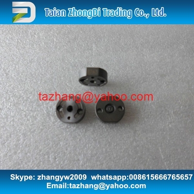 Denso genuine new orifice plate / plate valve 295040-7480 for 095000-6250 supplier