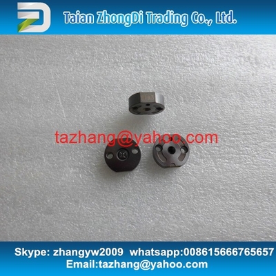 Denso genuine new orifice plate / plate valve 295040-7480 for 095000-6250 supplier