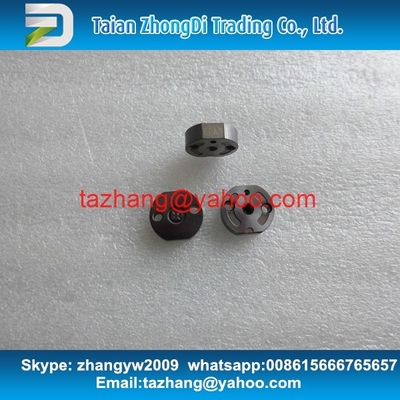 Denso genuine new orifice plate / plate valve 295040-7480 for 095000-6250 supplier
