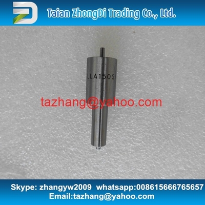 Delphi original nozzle BDLLA150SN762 suit Hyundai supplier