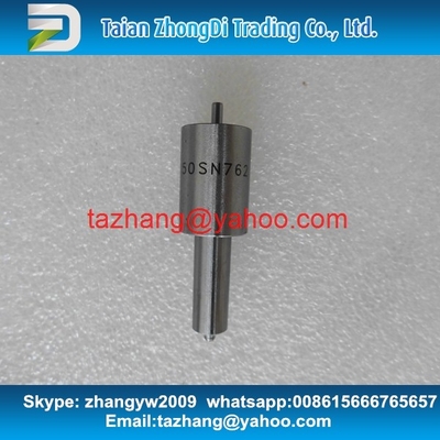 Delphi original nozzle BDLLA150SN762 suit Hyundai supplier