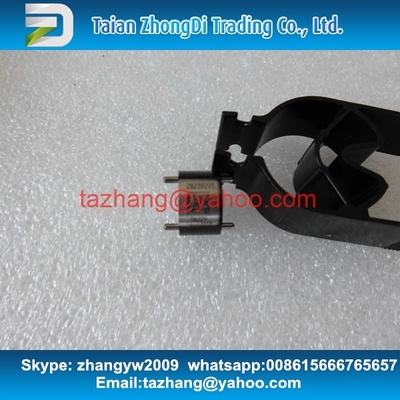 Delphi 28239295 original control valve 9308-622B supplier