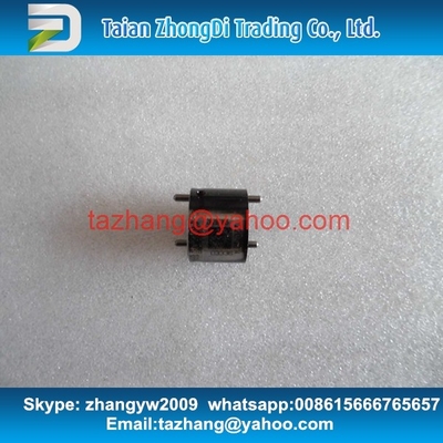 Delphi original control valve 28297165 supplier