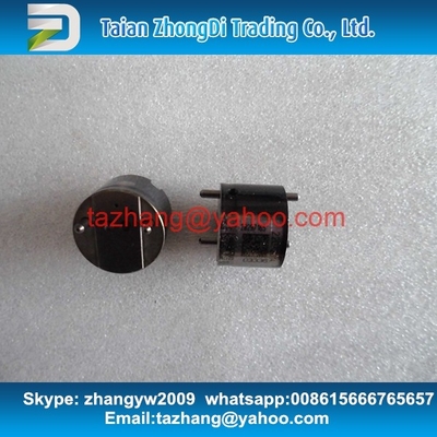 Delphi original control valve 28297165 supplier