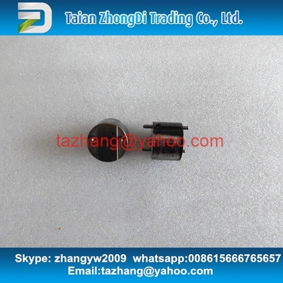 Delphi original control valve 28297165 supplier