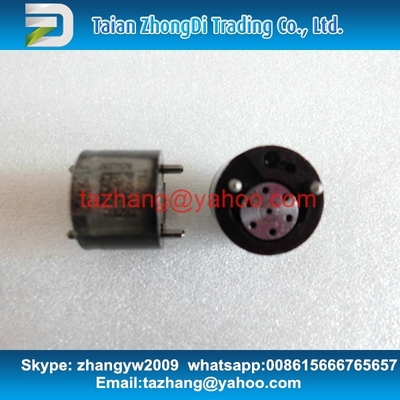 Delphi original control valve 28277576 suit 33800-4A710 28229873 7135-573 supplier