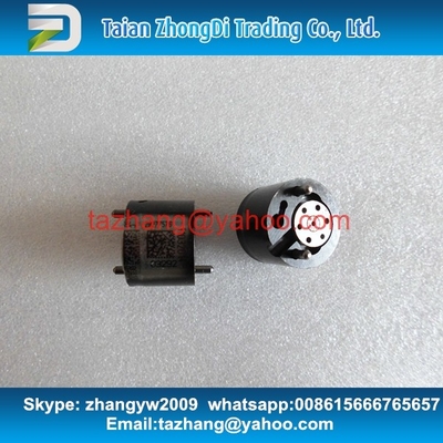 Delphi original control valve 28277576 suit 33800-4A710 28229873 7135-573 supplier