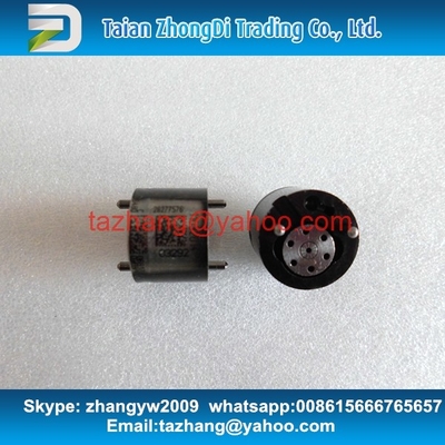 Delphi original control valve 28277576 suit 33800-4A710 28229873 7135-573 supplier