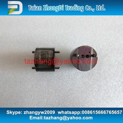 Delphi original control valve 28277576 suit 33800-4A710 28229873 7135-573 supplier