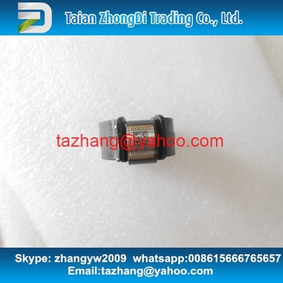 Delphi original injector control valve 9308-621c 28239294 28538389 28239294 28440421 supplier