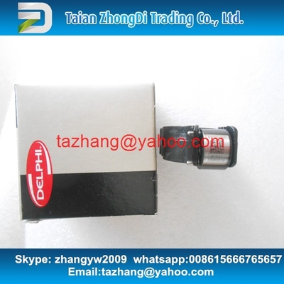 Delphi original injector control valve 9308-621c 28239294 28538389 28239294 28440421 supplier