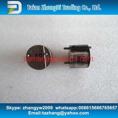 Delphi original control valve 28346624 suit EMBR00301D 28236381 33800-4a700 supplier