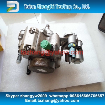 Delphi GENUINE Common rail fuel pump 9424A100A /1111100-ED01 supplier