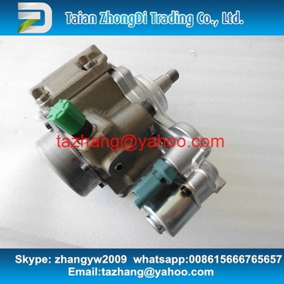 Delphi GENUINE Common rail fuel pump 9424A100A /1111100-ED01 supplier