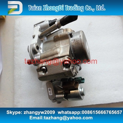 Delphi GENUINE Common rail fuel pump 9424A100A /1111100-ED01 supplier