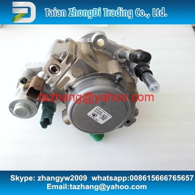 Delphi GENUINE Common rail fuel pump 9424A100A /1111100-ED01 supplier