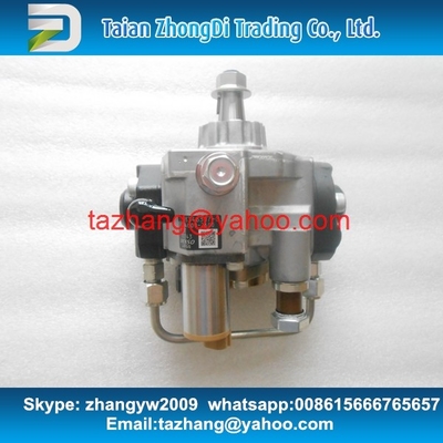 Denso Original fuel pump 294000-2600, 294000-0039 for 4HK1 8973060449 8983463170 supplier