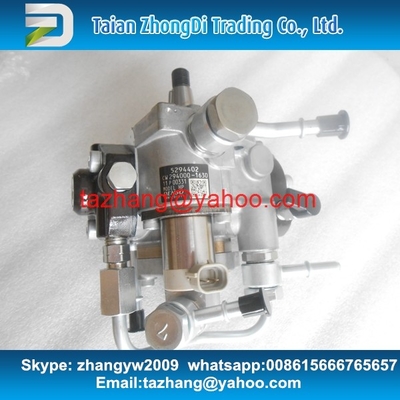 Denso original and new fuel pump 294000-1630 forFOTON 5294402 supplier