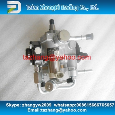 Denso original and new fuel pump 294000-1630 forFOTON 5294402 supplier