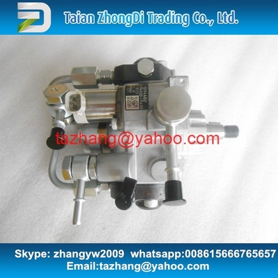 Denso original and new fuel pump 294000-1630 forFOTON 5294402 supplier