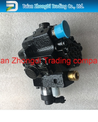 Bosch Original fuel pump 0445010333 0445010207 for Hyundai 33100-4A420 supplier