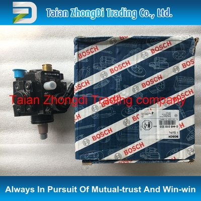 Bosch Original fuel pump 0445010333 0445010207 for Hyundai 33100-4A420 supplier