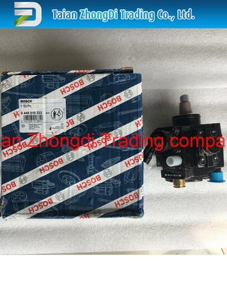 Bosch Original fuel pump 0445010333 0445010207 for Hyundai 33100-4A420 supplier