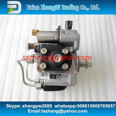 Denso original and new fuel pump 294050-0105 suit ISUZU 6HK1 8980915650 supplier