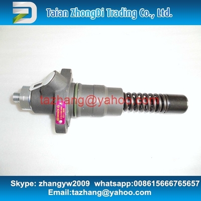 Deutz Original unit pump 0414693006 suit DEUTZ 02113696 21079032 supplier